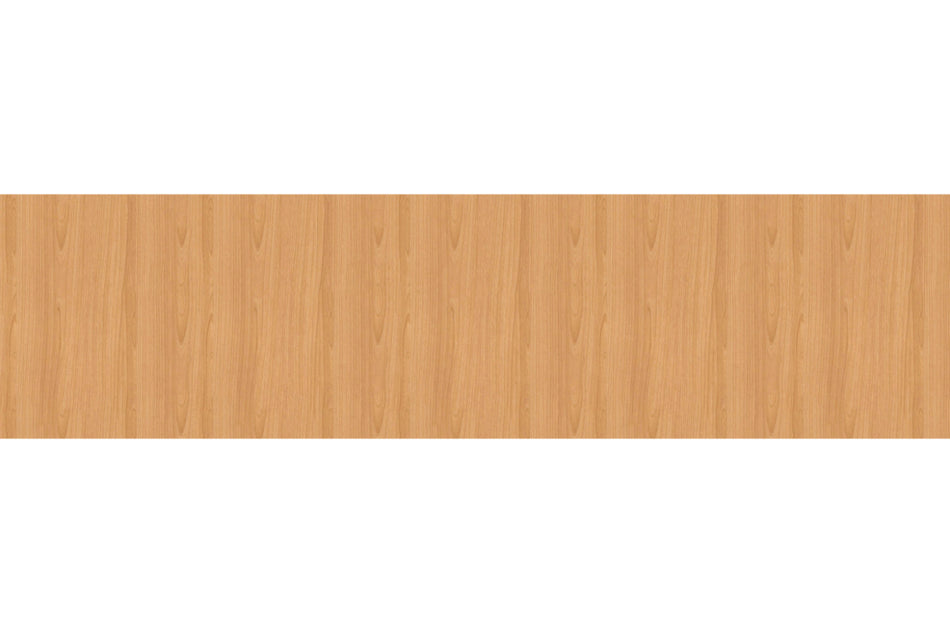 Spritzschutz Küche Holzoptik