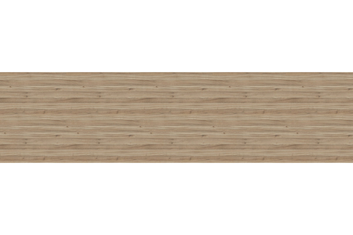 Spritzschutz Küche Holzoptik