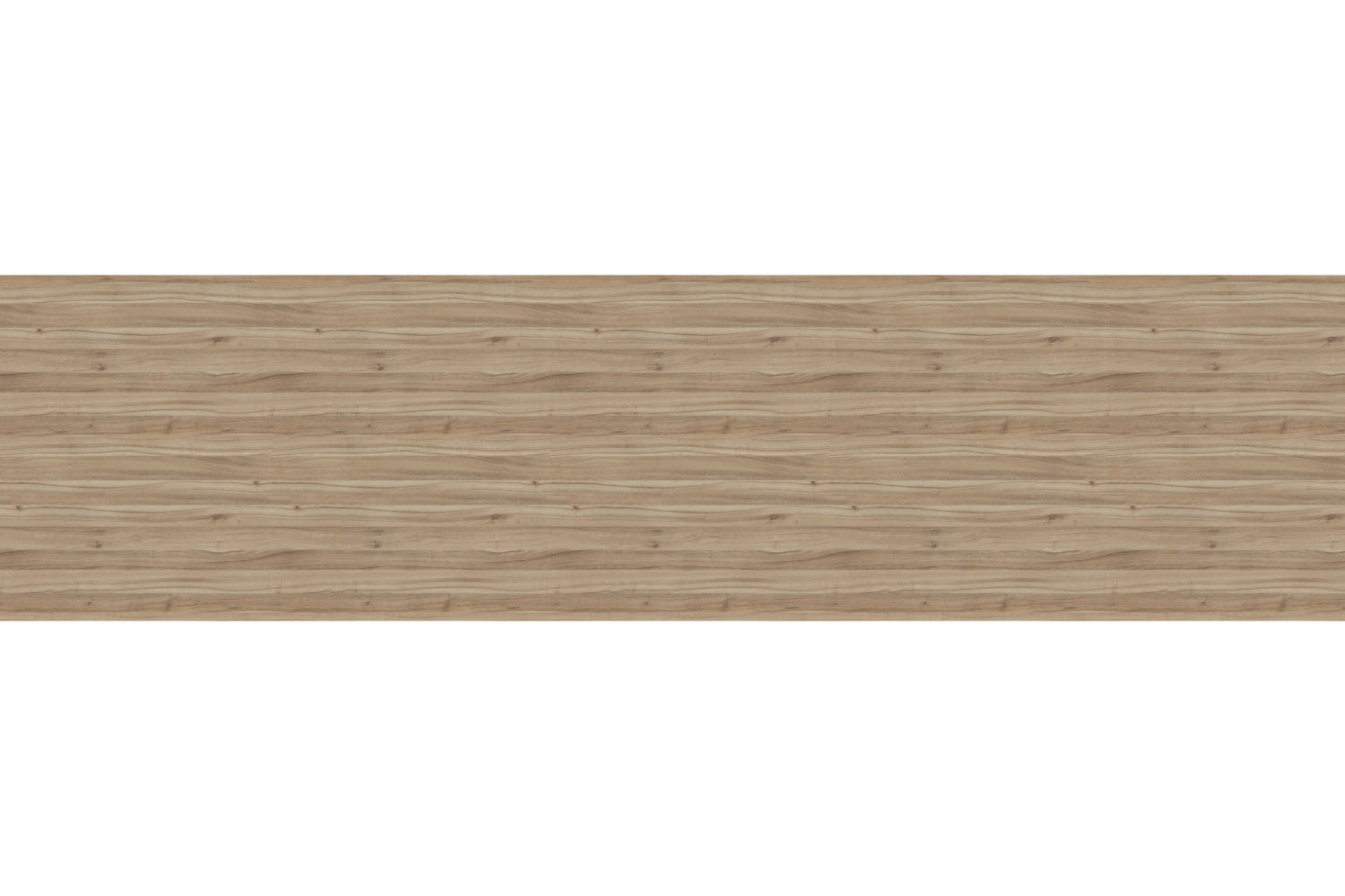 Spritzschutz Küche Holzoptik