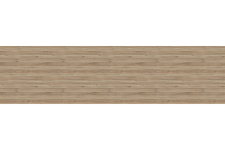 Spritzschutz Küche Holzoptik