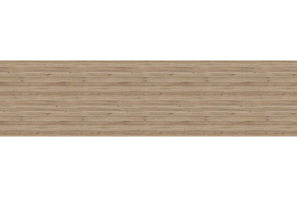 Spritzschutz Küche Holzoptik