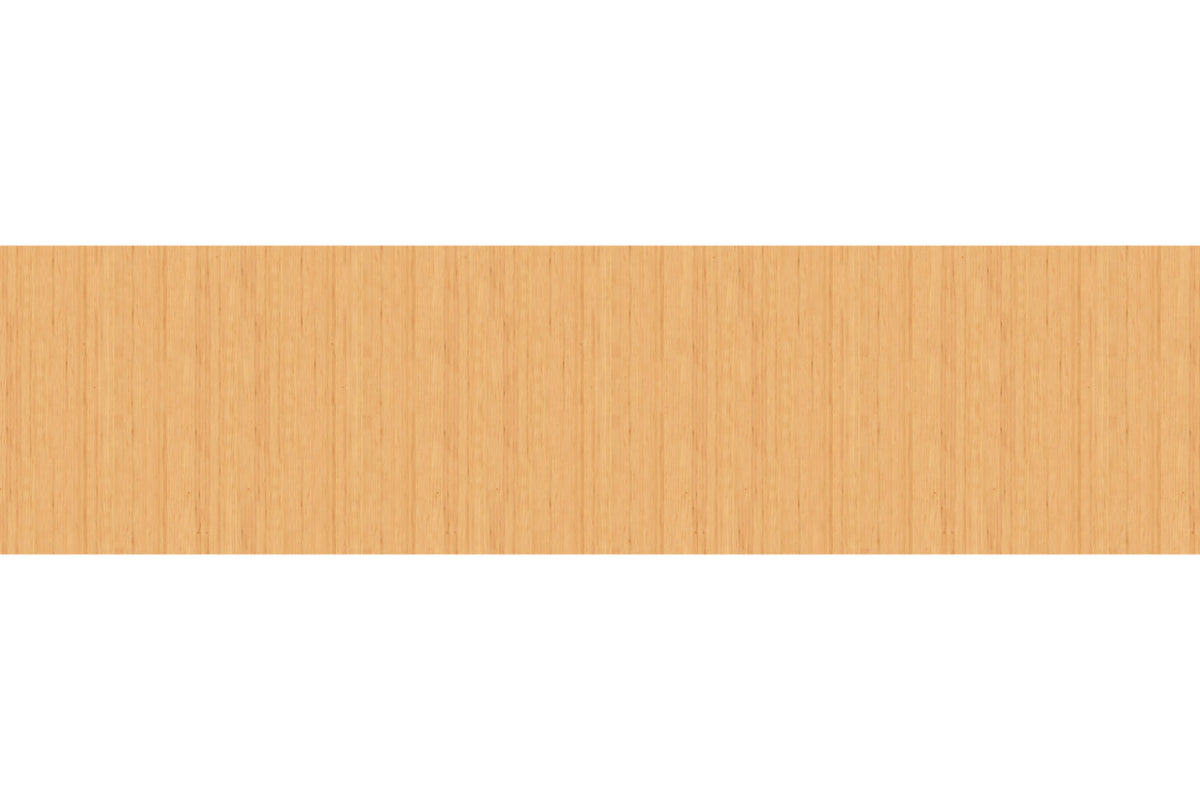 Spritzschutz Küche Holzoptik