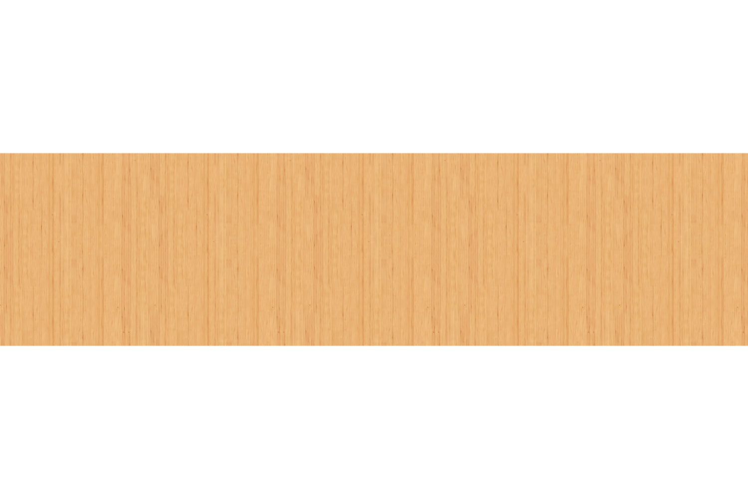 Spritzschutz Küche Holzoptik