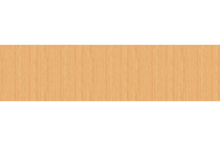 Spritzschutz Küche Holzoptik
