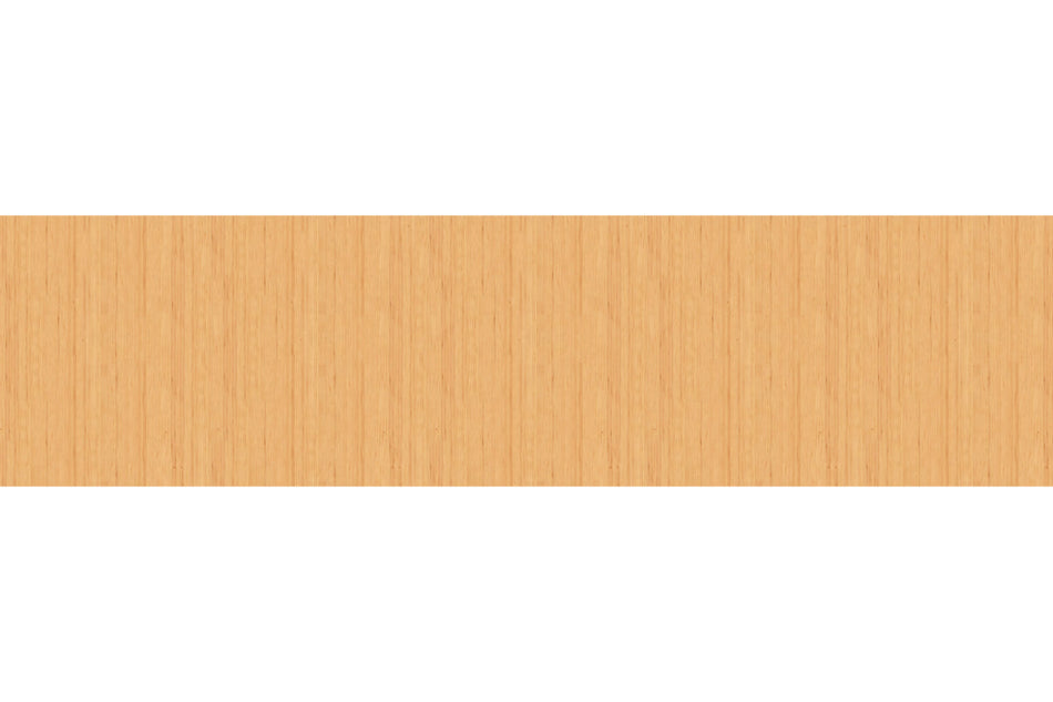 Spritzschutz Küche Holzoptik