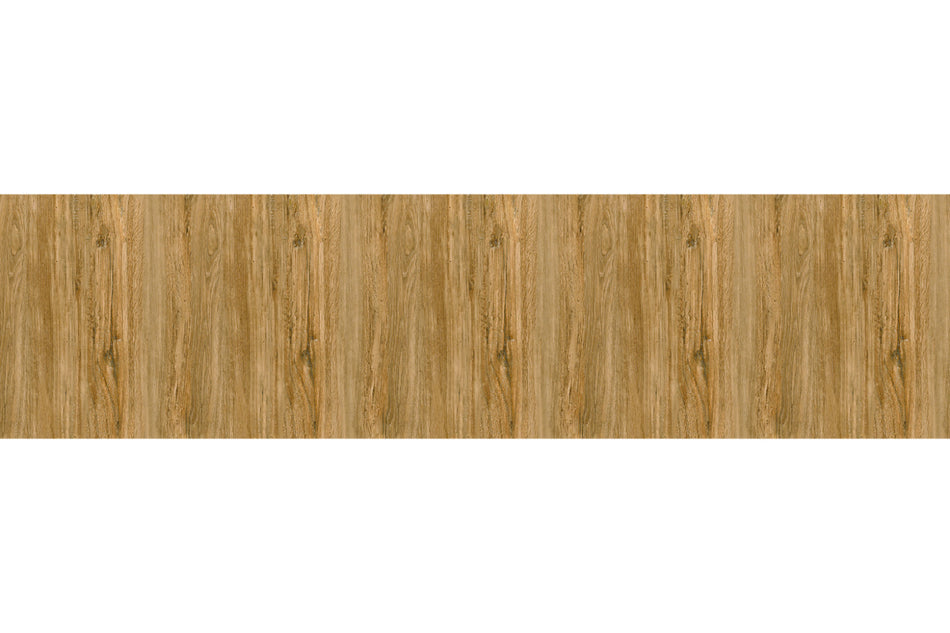 Küchenrückwand Holzoptik