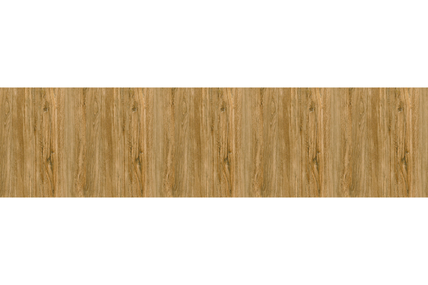 Spritzschutz Küche Holzoptik