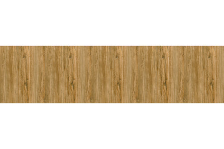 Spritzschutz Küche Holzoptik