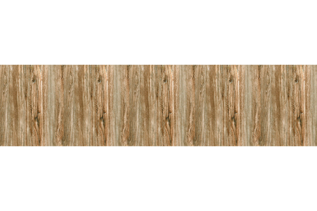 Spritzschutz Küche Holzoptik