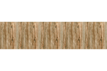 Spritzschutz Küche Holzoptik