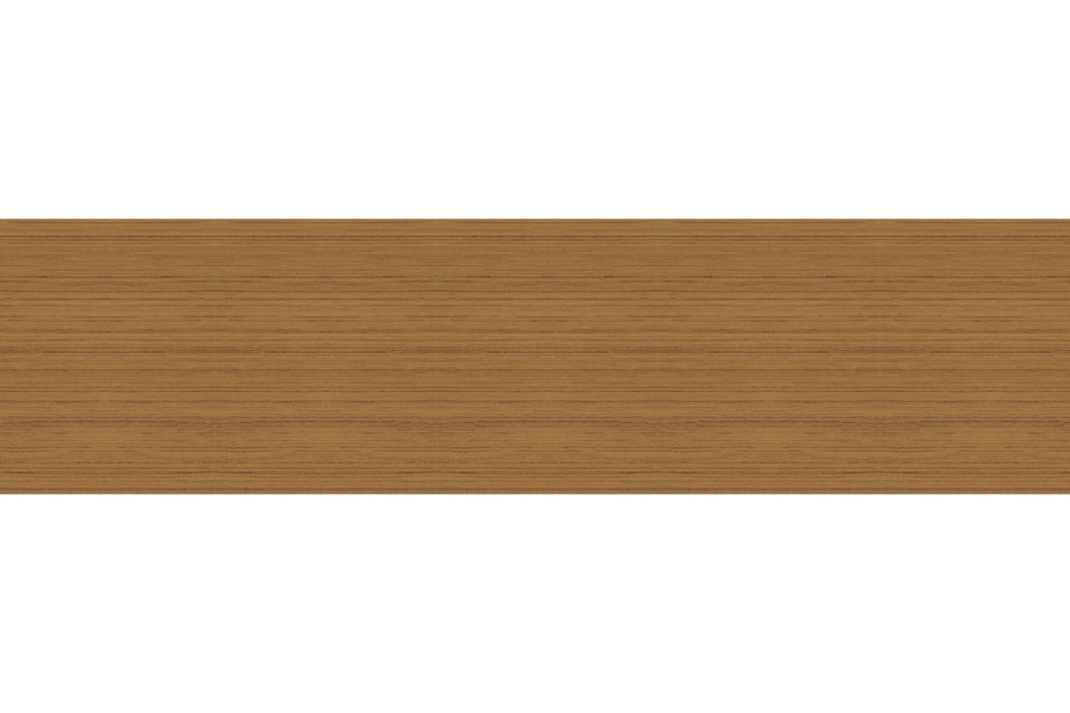 Spritzschutz Küche Holzoptik