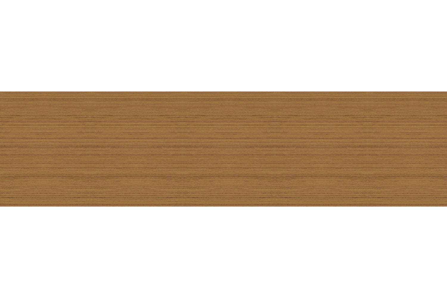 Spritzschutz Küche Holzoptik