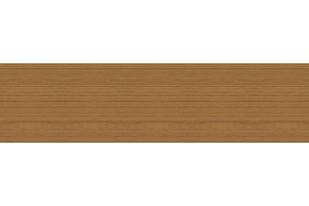 Spritzschutz Küche Holzoptik