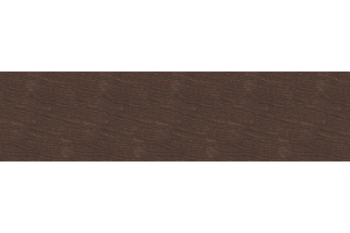 Spritzschutz Küche Holzoptik