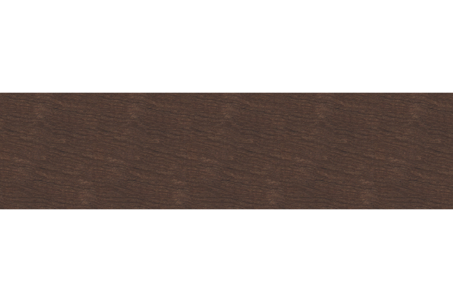Spritzschutz Küche Holzoptik