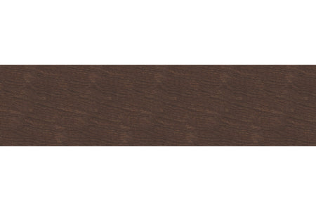 Spritzschutz Küche Holzoptik