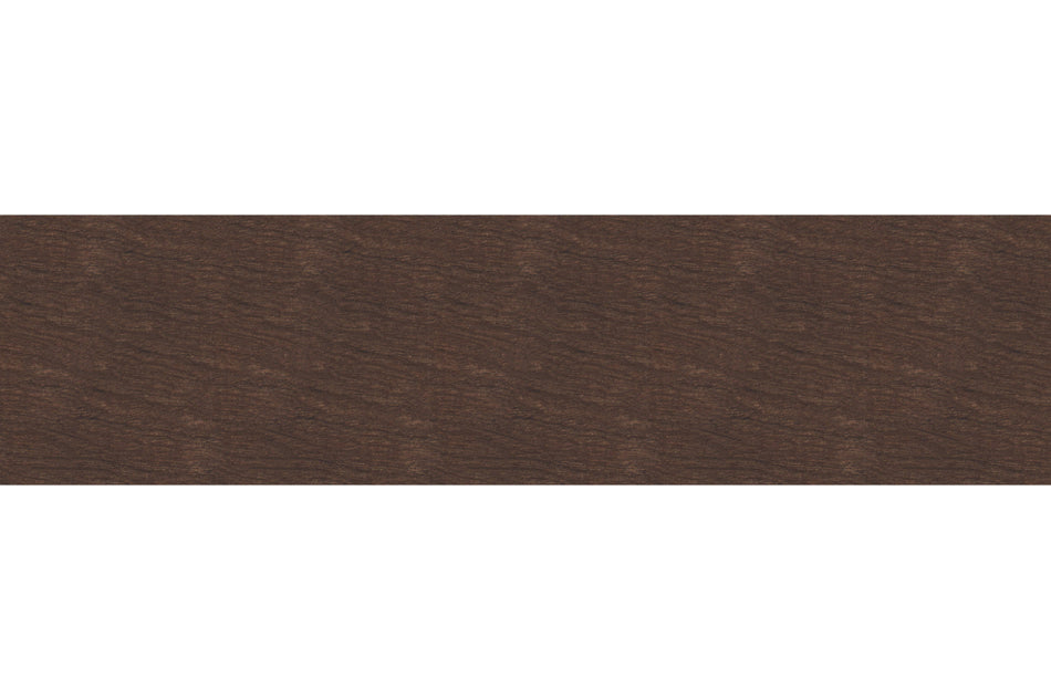 Spritzschutz Küche Holzoptik