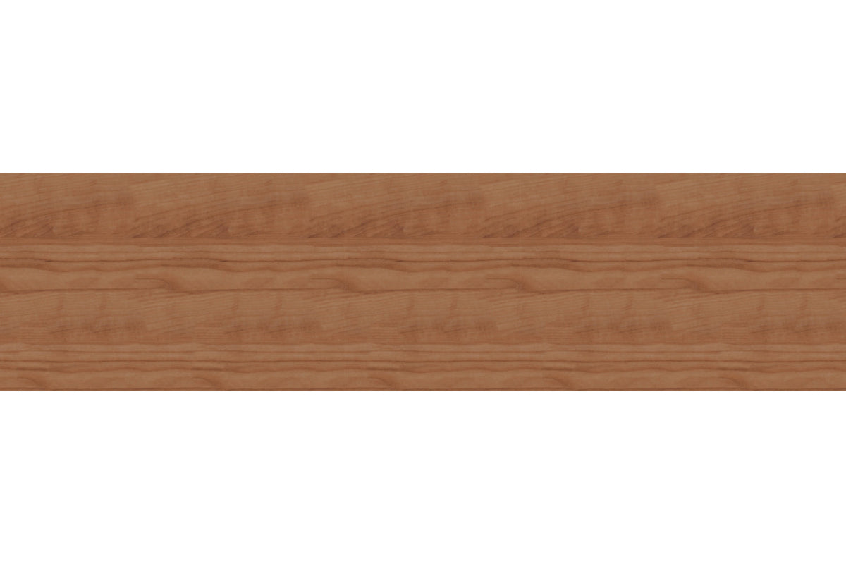 Spritzschutz Küche Holzoptik