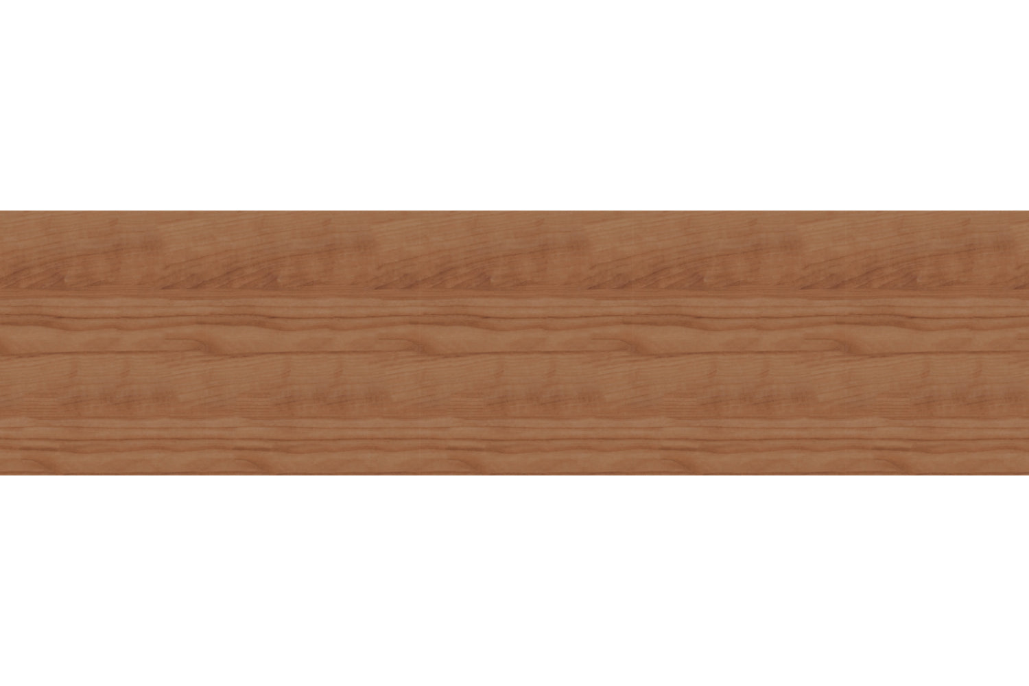 Spritzschutz Küche Holzoptik