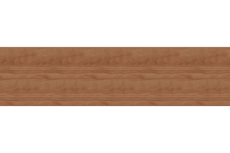 Spritzschutz Küche Holzoptik