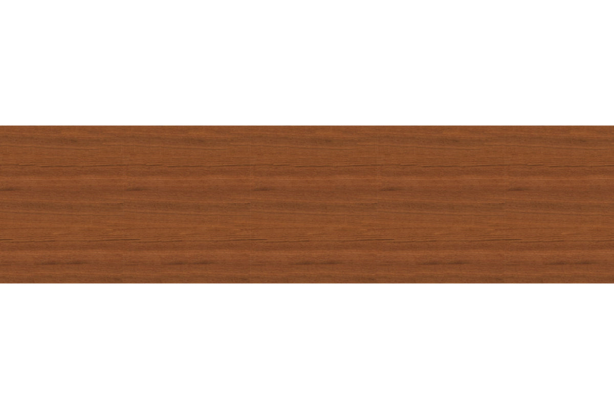 Spritzschutz Küche Holzoptik