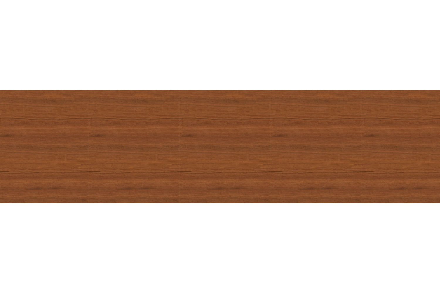 Spritzschutz Küche Holzoptik