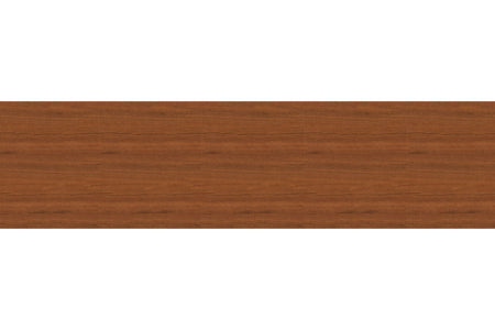 Spritzschutz Küche Holzoptik