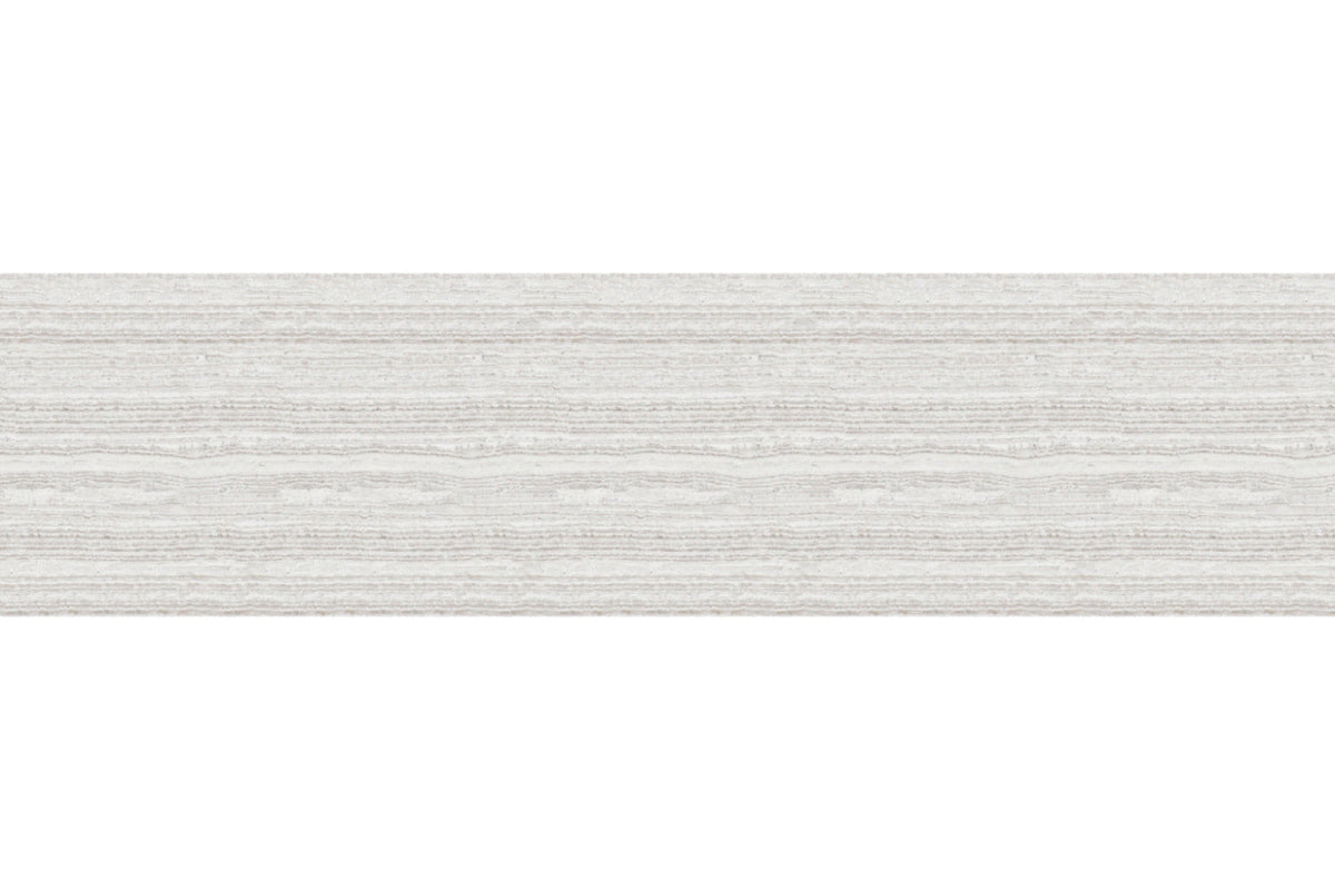 Spritzschutz Küche Holzoptik