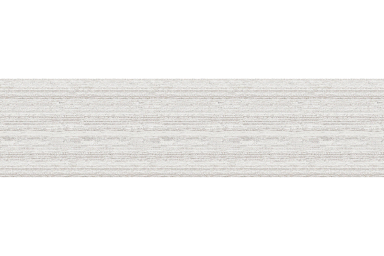 Spritzschutz Küche Holzoptik