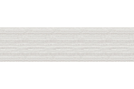 Spritzschutz Küche Holzoptik