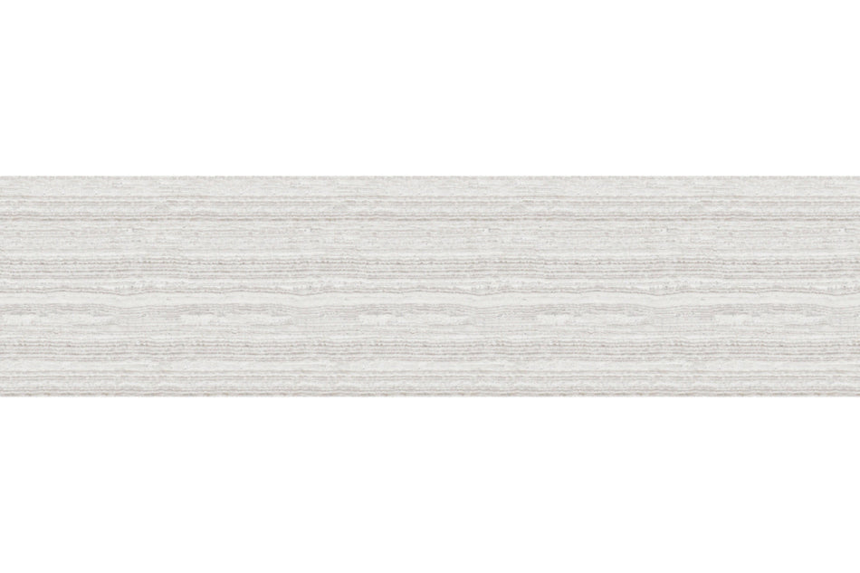 Spritzschutz Küche Holzoptik