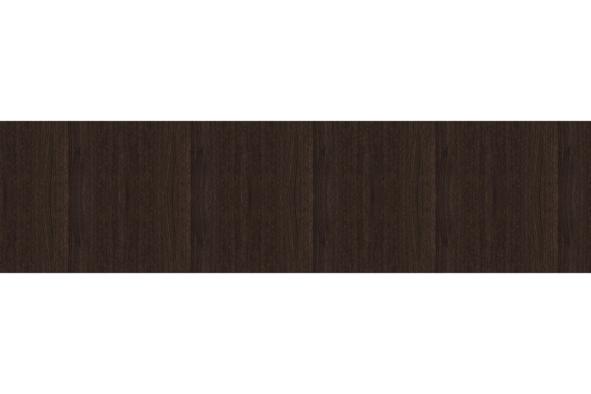 Spritzschutz Küche Holzoptik