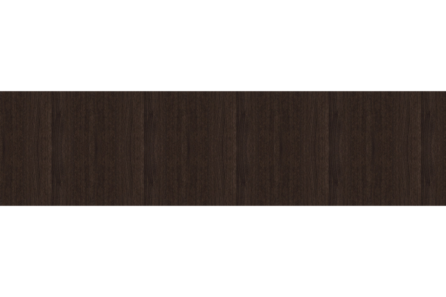 Spritzschutz Küche Holzoptik