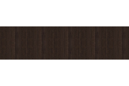 Spritzschutz Küche Holzoptik