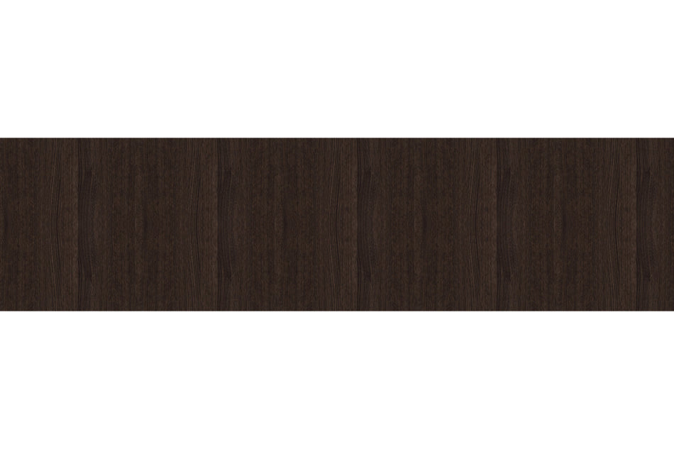 Spritzschutz Küche Holzoptik