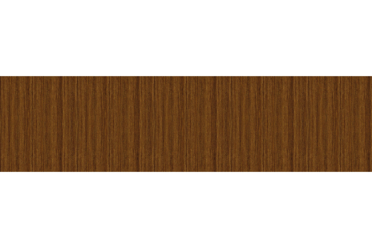 Spritzschutz Küche Holzoptik