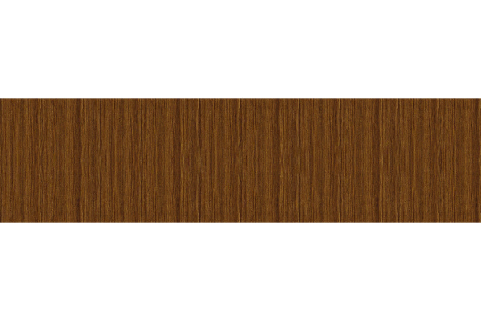 Spritzschutz Küche Holzoptik