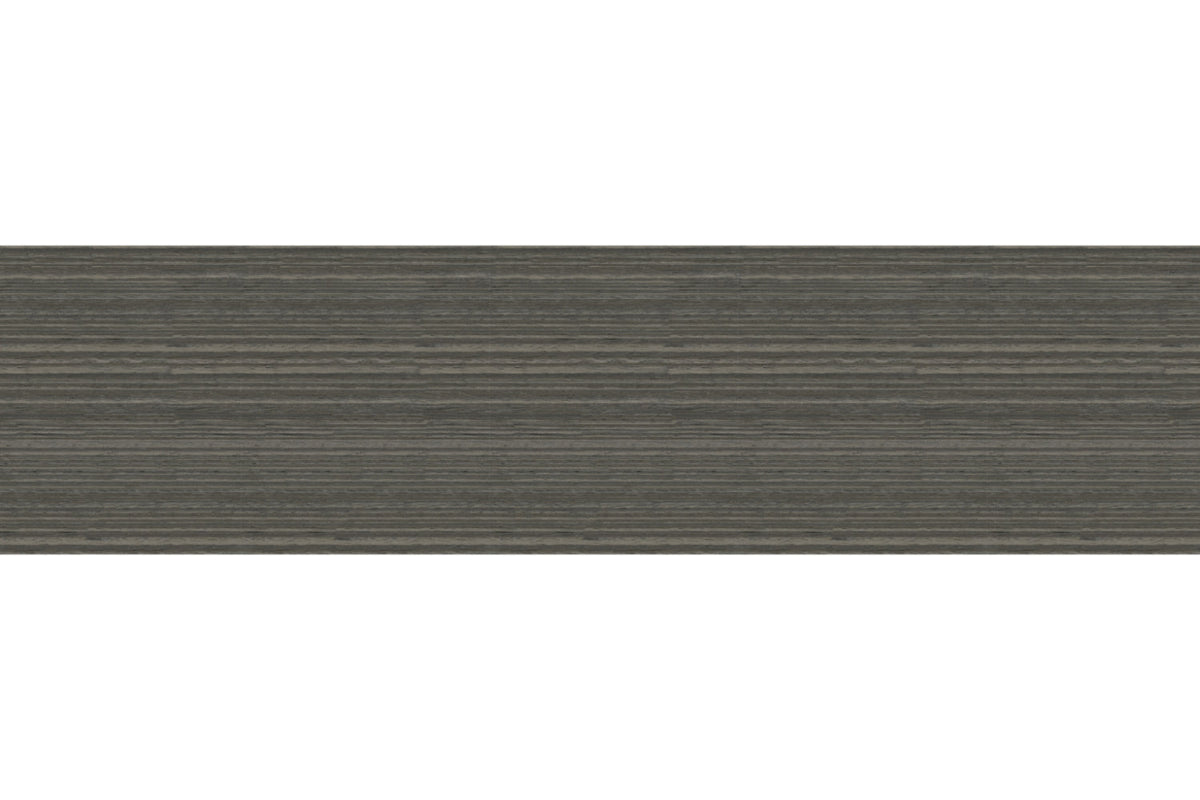 Spritzschutz Küche Holzoptik