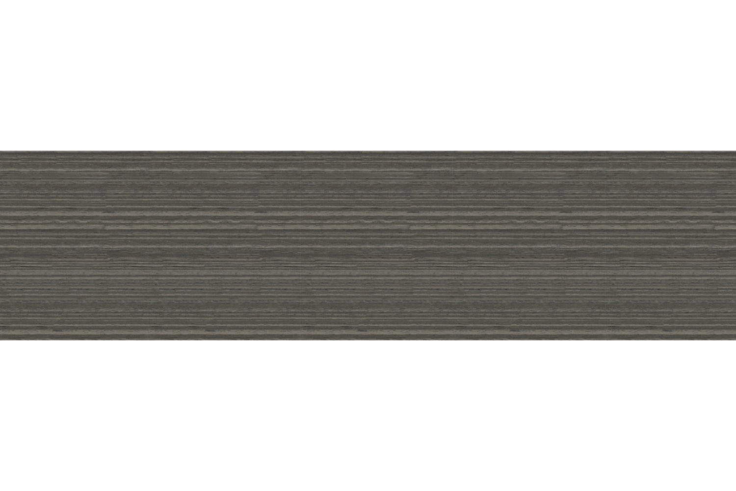 Spritzschutz Küche Holzoptik