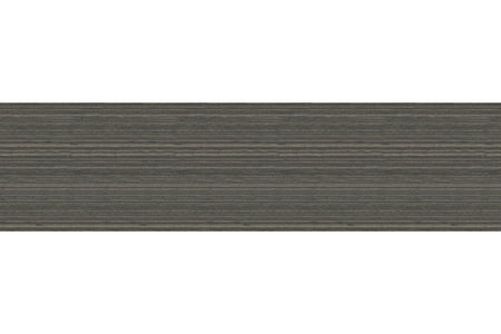 Spritzschutz Küche Holzoptik