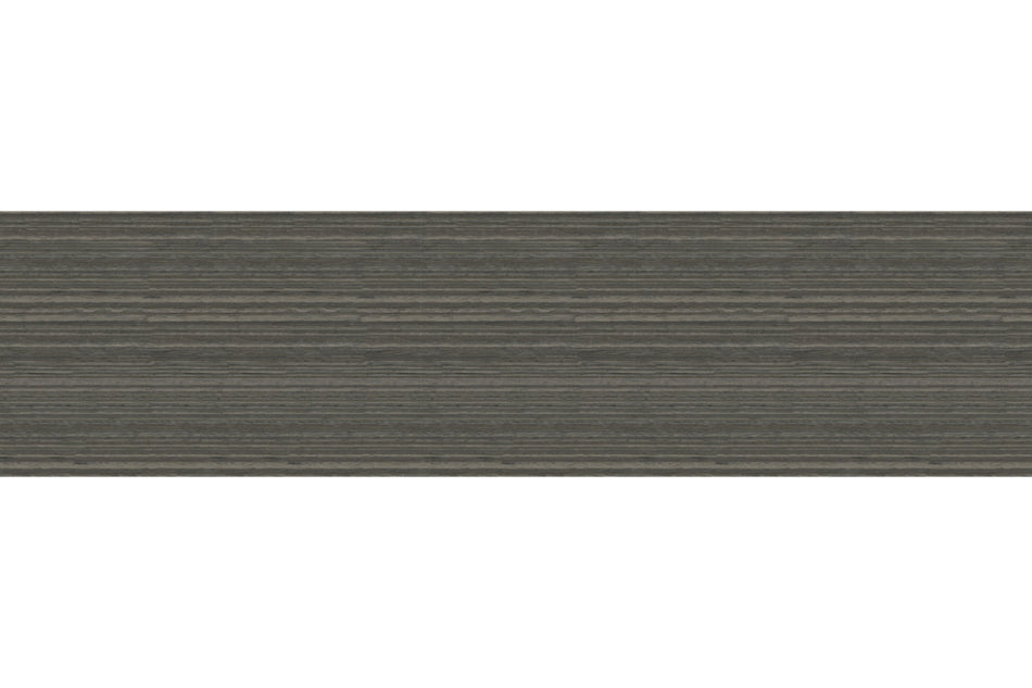 Spritzschutz Küche Holzoptik