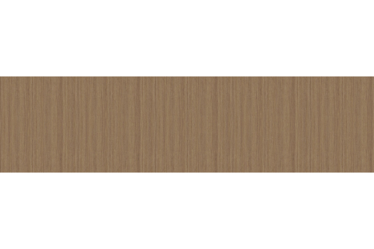 Spritzschutz Küche Holzoptik