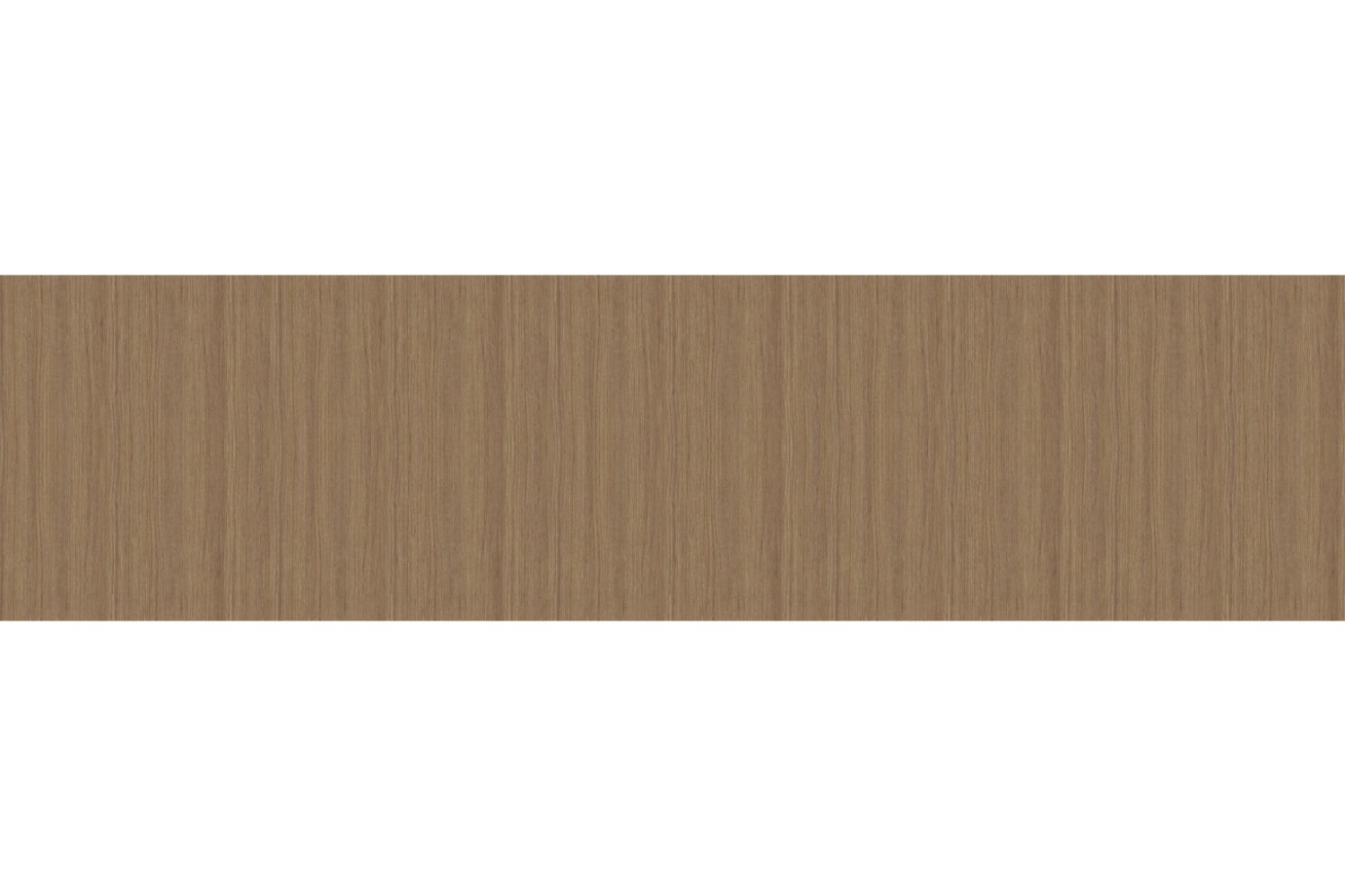 Spritzschutz Küche Holzoptik