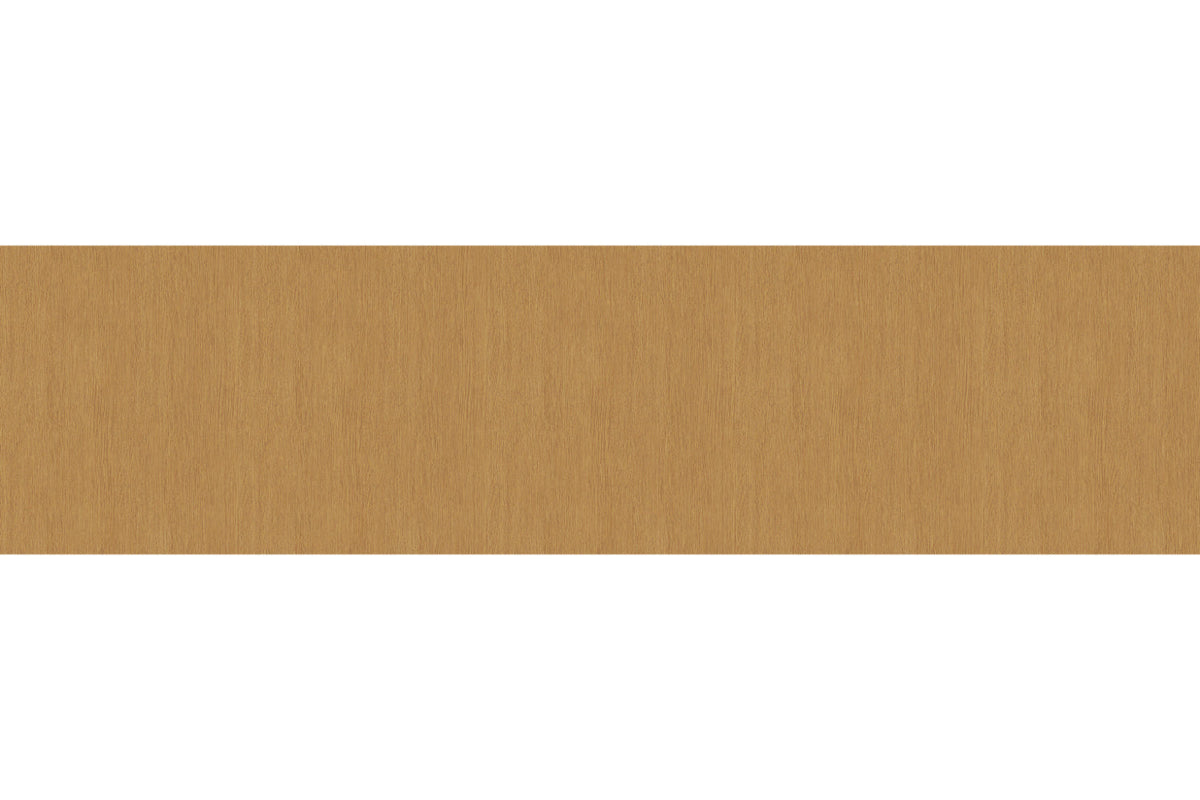 Spritzschutz Küche Holzoptik