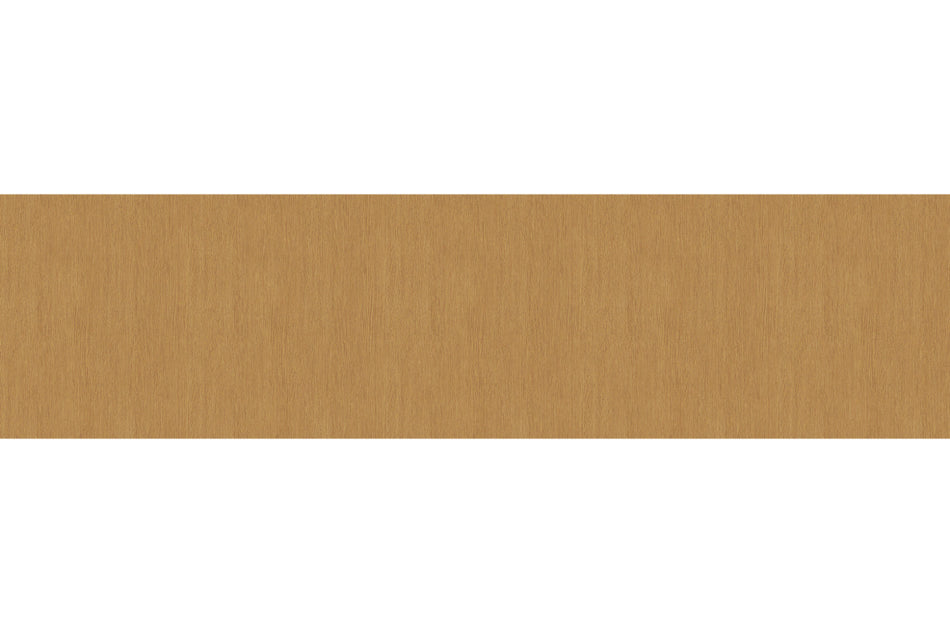Spritzschutz Küche Holzoptik