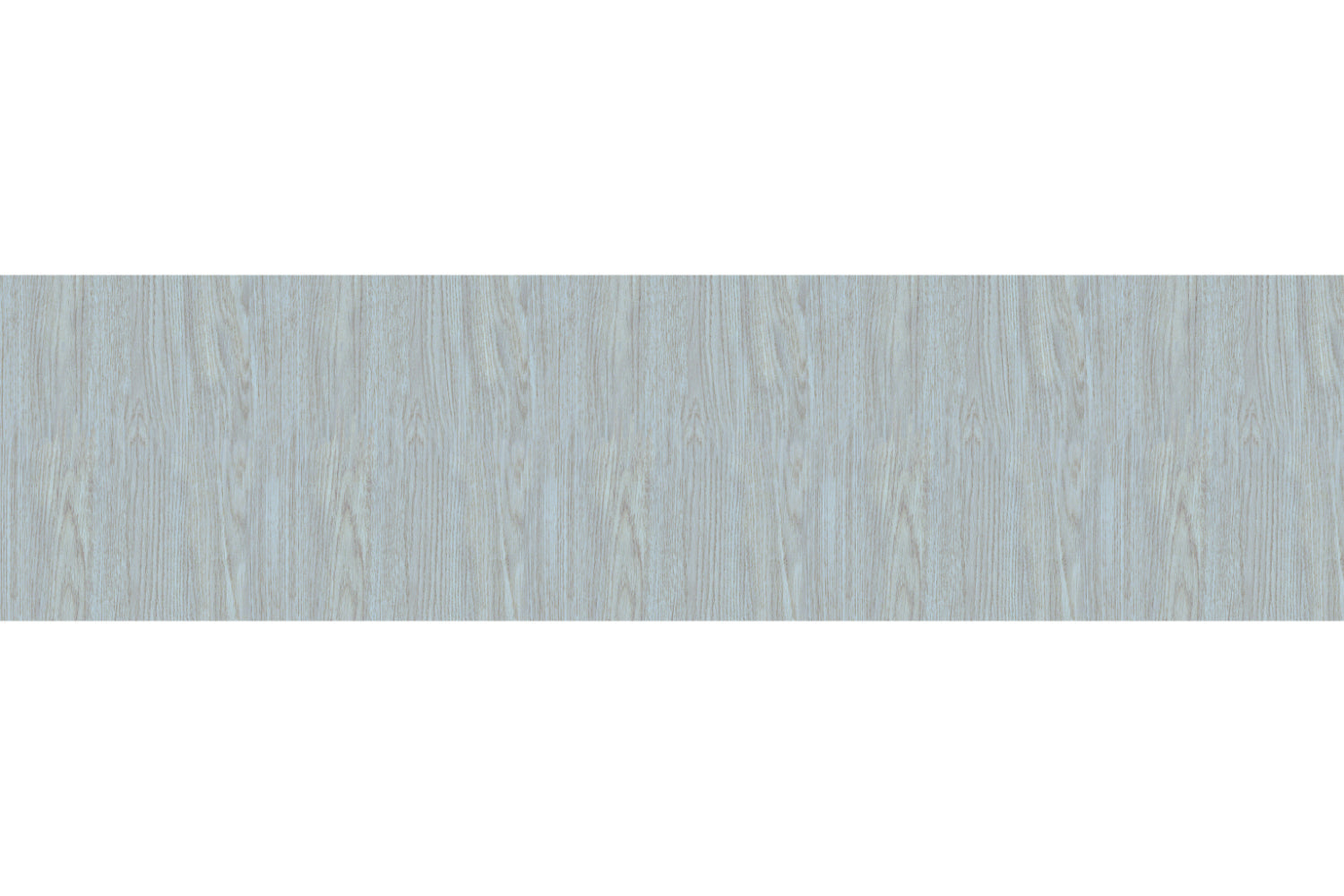 Spritzschutz Küche Holzoptik