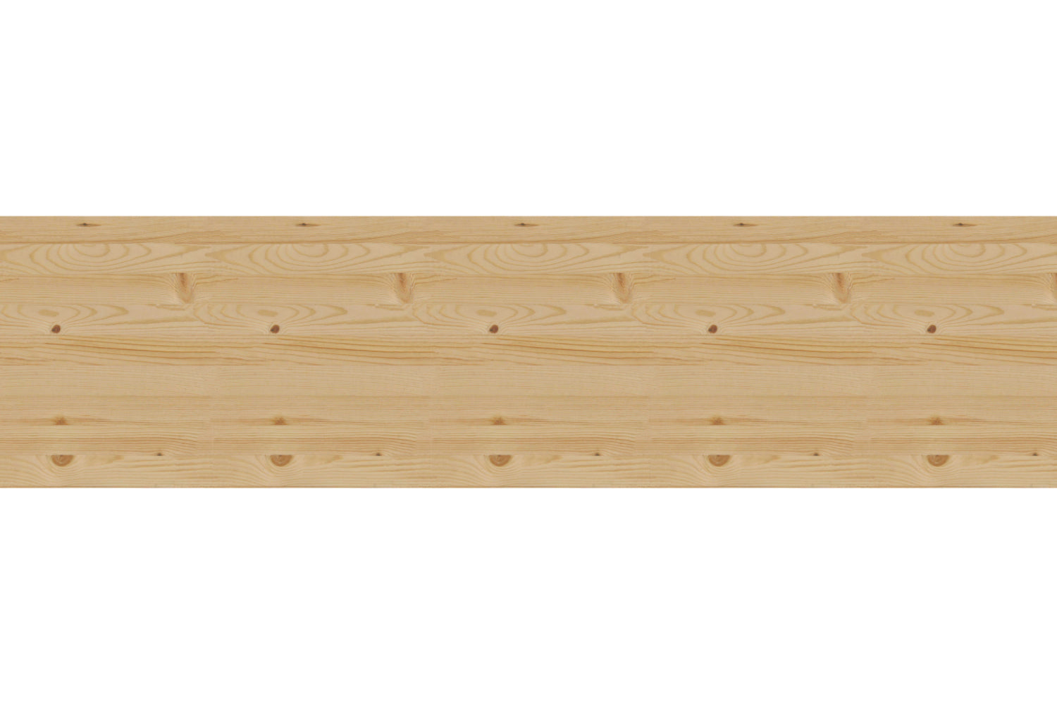 Spritzschutz Küche Holzoptik