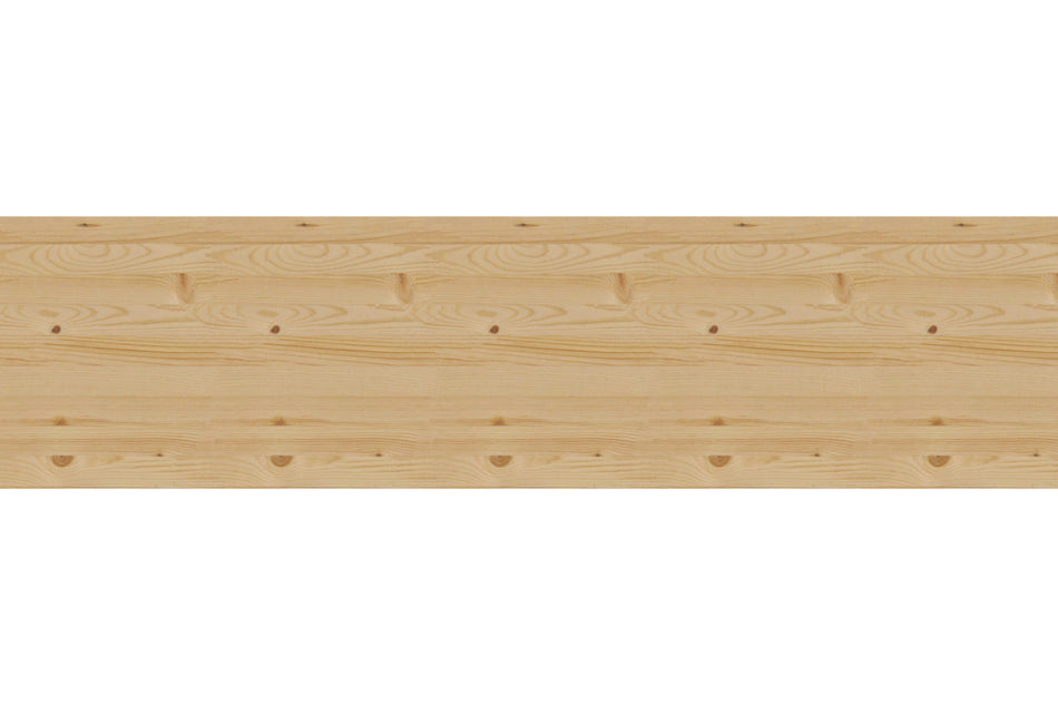 Spritzschutz Küche Holzoptik