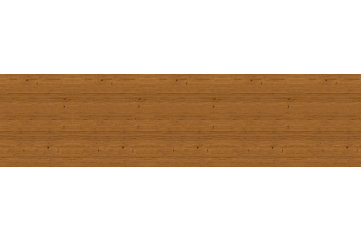 Spritzschutz Küche Holzoptik