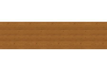 Spritzschutz Küche Holzoptik